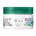 ロゼット　夢みるバーム　海泥スムースモイスチャー　９０ｇ