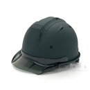 進和化学　ＳＳ－１９Ｖ型　マット塗装　Ｌグリーン　Ａスモーク