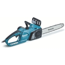 マキタ　電気チェーンソー　ＭＵＣ３５４１