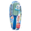 ハイブリット　ブロースタイリングブラシ　Ｌ