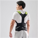 DARWING SATT(ダーウィン サット) L グリーン