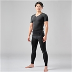 職人 DARWINGT Tタイプ L