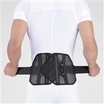 メッシュアクションギアクラシック　ＸＬ (ＬＬ)