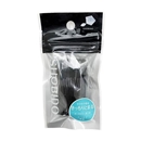 プロヴァンス　カールピン　玉つき　３０ｇ