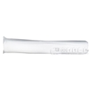 透水シート　Ｅ１００　１０ｍ