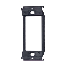 パナソニック　アドバンスシリーズ　埋込スイッチ用絶縁取付枠　WTA3710