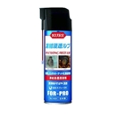 ＫＵＲＥ　凍結浸透ルブ　ＮＯ１４３３　４８０ｍＬ