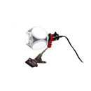 フジマック　ＬＥＤパワーランプ　４０Ｗ