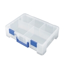 パーツストッカー　クリア　ＰＳ－４００Ｆ