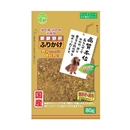 TOMOHITO　新鮮砂肝　ふりかけ　８０ｇ