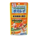 ひかり　きんぎょのえさ５つの力　胚芽　７０ｇ