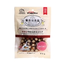 ドギーマン　無添加良品　ササミやわらかミニリブ　ミニ　９０ｇ