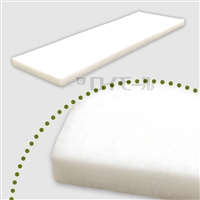 ダイケン　防音材料　吸音ウール４５５　約５０×４１５×１２１５ｍｍ