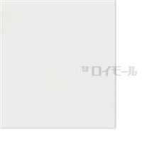 アルチャンプＥＸ　片面艶白　片面艶無し　３×６尺