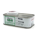 ペンギンシール専用　プライマー　ＵＳ－３　１５０ｍＬ