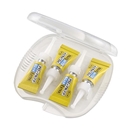 ボンド　アロンアルフア ＥＸＴＲＡ　ミニ×４