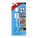 ボンド　Ｇクリヤー　５０ｍＬ