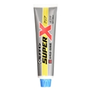 セメダイン　スーパーＸ　クリア　１３５ｍＬ