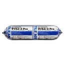 セメダイン　タイルエース ＰＲＯ　ホワイト　２ｋｇ