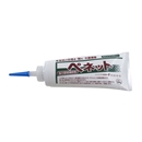 ぺネット　ライトアイボリー　５００ｇ