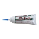 ぺネット　ホワイト　５００ｇ