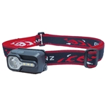 GLANZ LED充電式ヘッドライト RVH03R