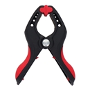 CUSTOM KOBO　ナイロンバネクランプ　Ｎｏ.３　１４－７０１