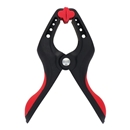 CUSTOM KOBO　ナイロンバネクランプ　Ｎｏ.５　１４－７０３