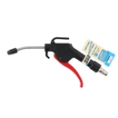 EARTH MAN　ＰＣエアーダスター