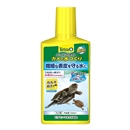 テトラ　レプトセイフ　カメの水つくり　５００ｍＬ
