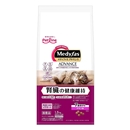 メディファス　アドバンス　腎臓の健康維持　７歳頃から　１.５ｋｇ