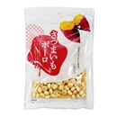 フジサワ　さつまいも入りボーロ　９０ｇ