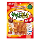 ペティオ　ササミ巻き　おいも　１０個入