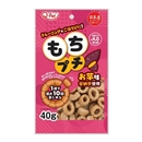 もちプチ　お芋味　４０ｇ