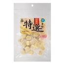 特選素材　チーズプレーン　１１５ｇ