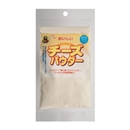 おいしい　チーズパウダー　３５ｇ