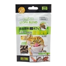ＧＥＸ　エキゾテラ　レオパ　ブレンドフード　６０ｇ