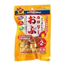 ドギーマン　さつまいものカロリーおふ　２０ｇ