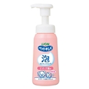 ペットキレイ　泡リンスインシャンプー　子犬・子猫用　２３０ｍＬ