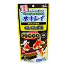 ひかり　きんぎょのえさ　５つの力　増体　７０ｇ
