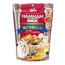 ひかり　ハムハムミックス　２５０ｇ