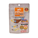 ひかり　メダカのエサ　ハイパー　良消化　２０ｇ
