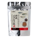 スドー　特撰　メダカの餌　１００ｇ