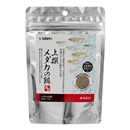 スドー　上撰　メダカの餌　１２０ｇ