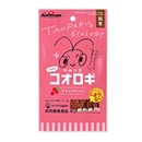 ミニアニマン　小動物のやみつきコオロギ　クランベリー入り　２５ｇ