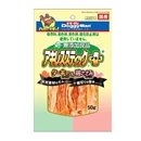 ドギーマン　無添加良品　アキレススティック　プラス　５０ｇ