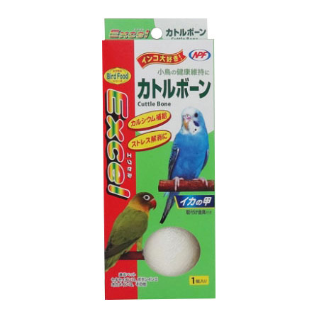 エクセル　カトルボーン　１個