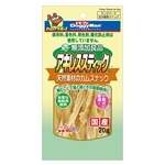ドギーマン　無添加良品　アキレススティック　２０ｇ