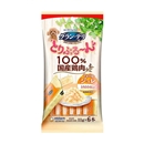 グラン・デリ とりぷる~ん やわらかジュレ とりささみ入り 6本