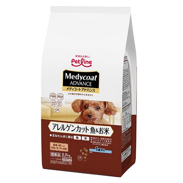  CANIN マキシ パピー ドライフード 大粒 マキシ パピー (大型 子犬用 ドライ） | Royal Canin JP